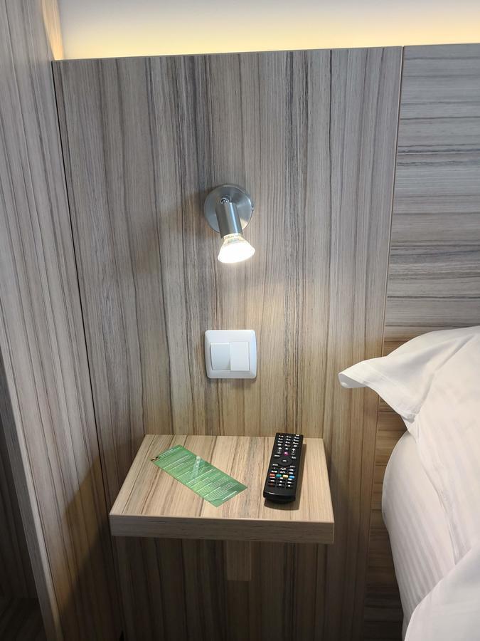 Best Hotel Bordeaux Sud Villenave-dʼOrnon Eksteriør bilde